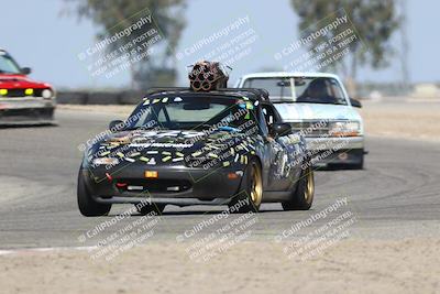 media/Sep-28-2025-24 Hours of Lemons (Sun) [[5dfe0e5f6e]]/10am (Off Ramp Exit)/